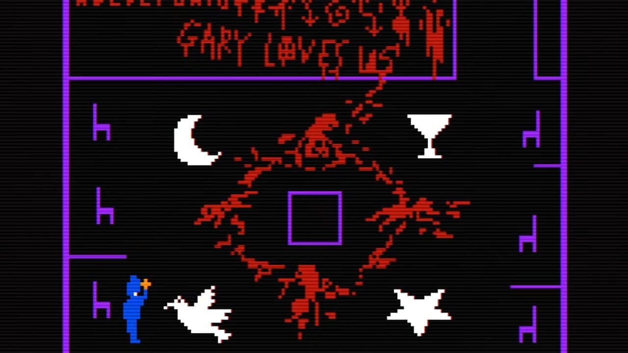 Faith: Chapter III thumbnail 6