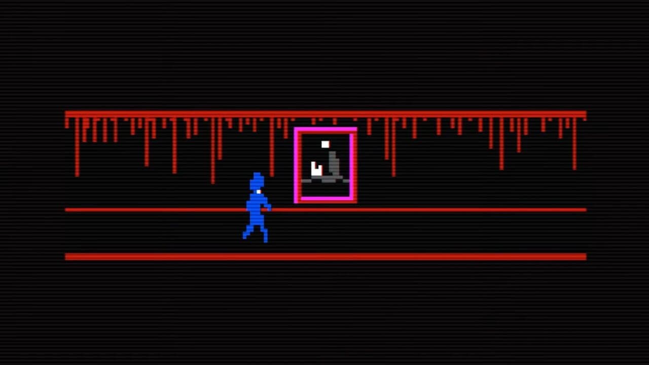 Faith: Chapter III thumbnail 2