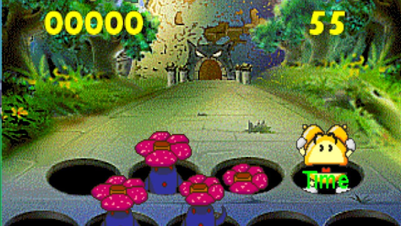 Crazy Hit 2 thumbnail 2