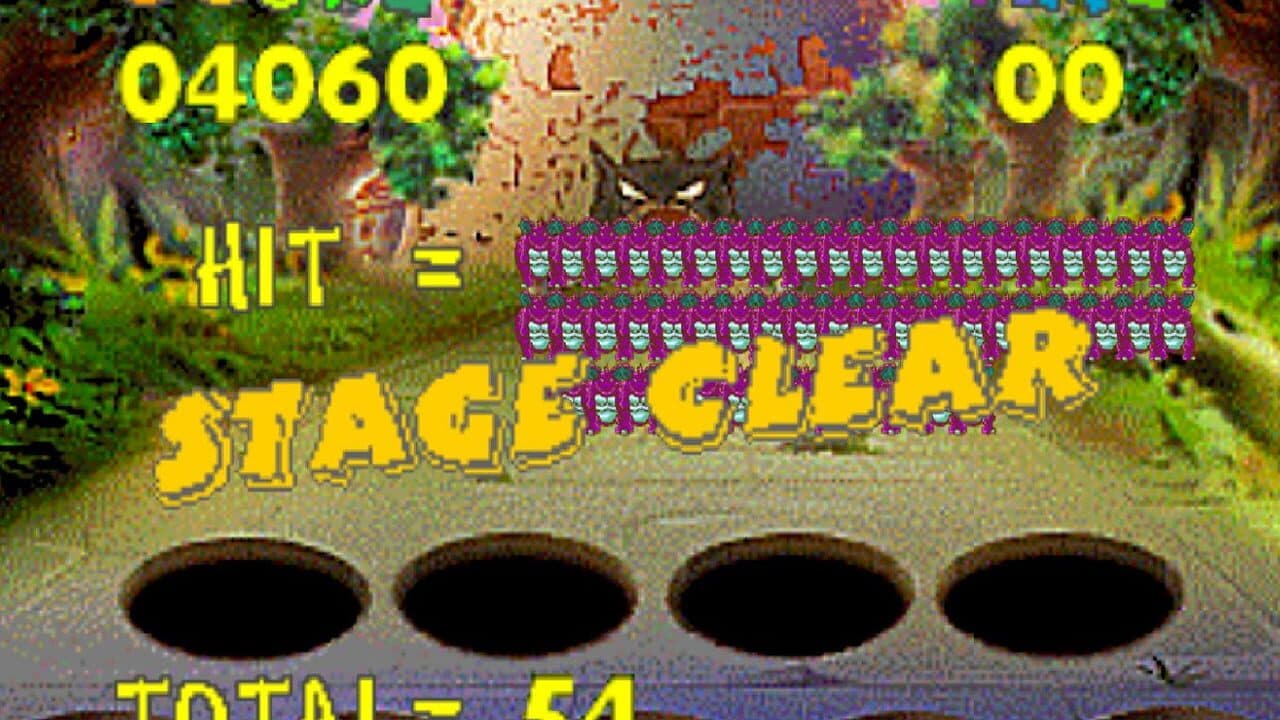 Crazy Hit 2 thumbnail 3