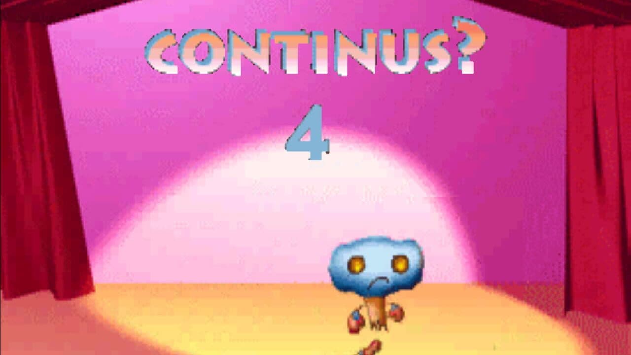 Crazy Hit 2 thumbnail 4