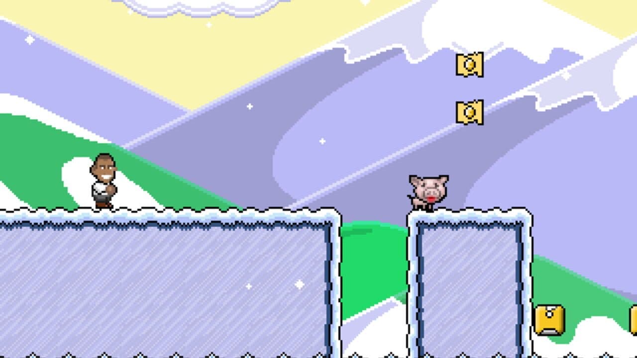 Super Obama World thumbnail 2