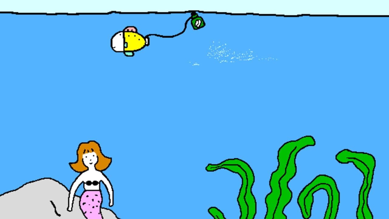 Peaceland thumbnail 3