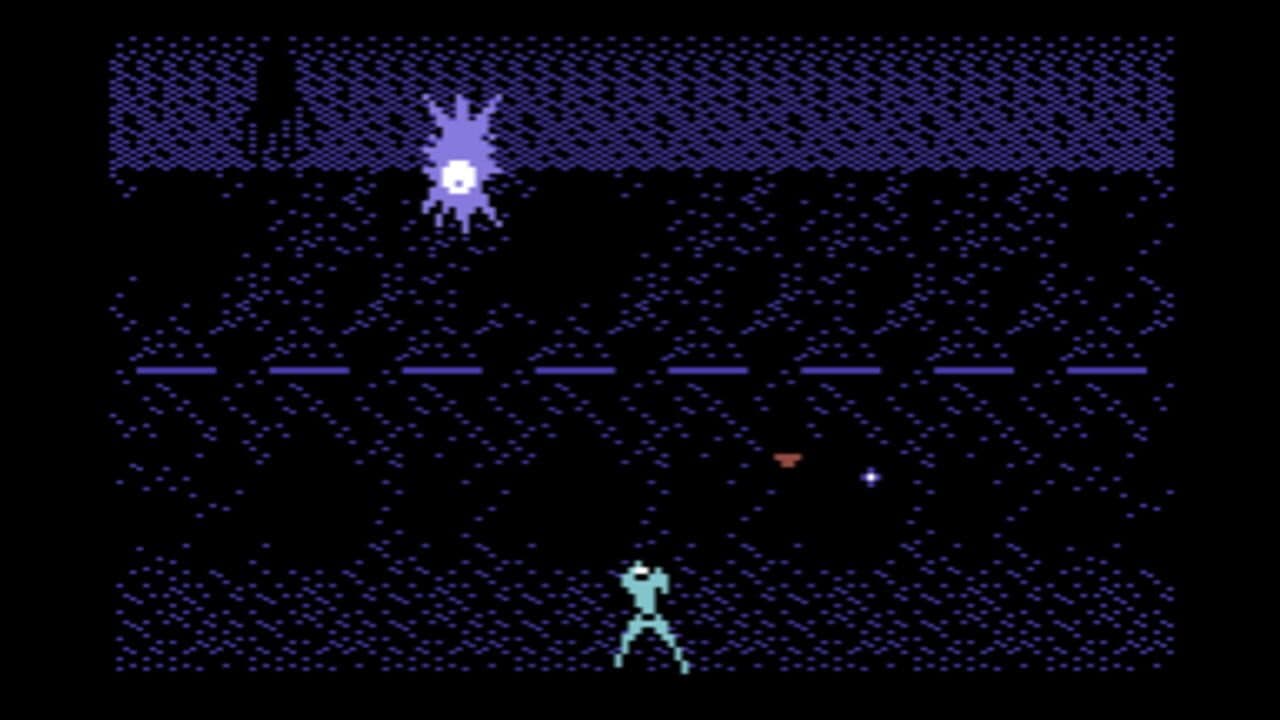 Darkland 2 thumbnail 2