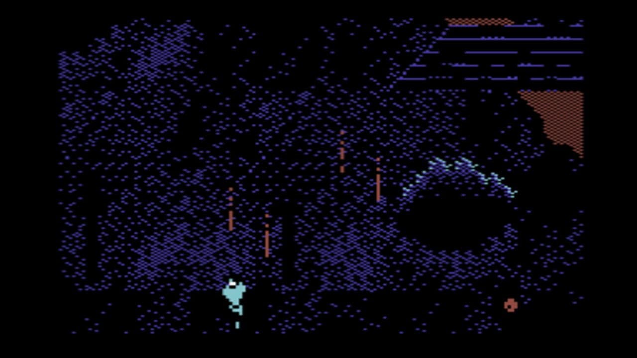 Darkland 2 thumbnail 3