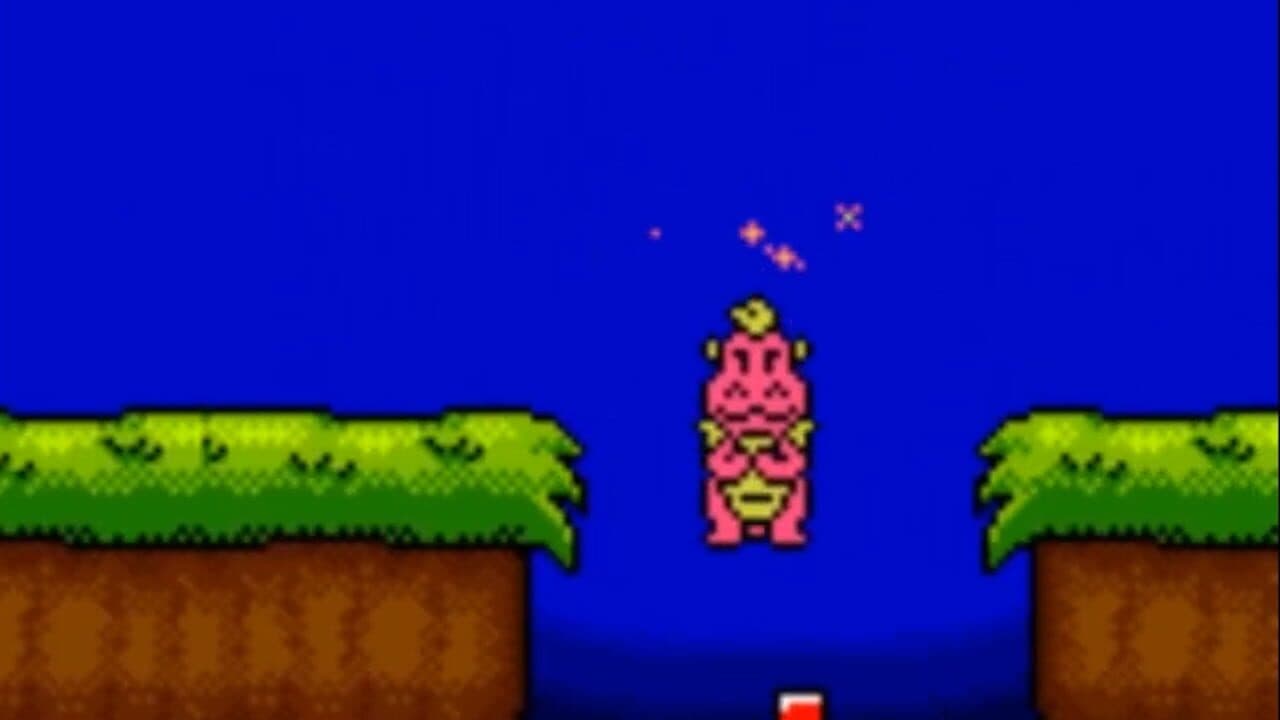 Dragon Tales: Dragon Wings thumbnail 2