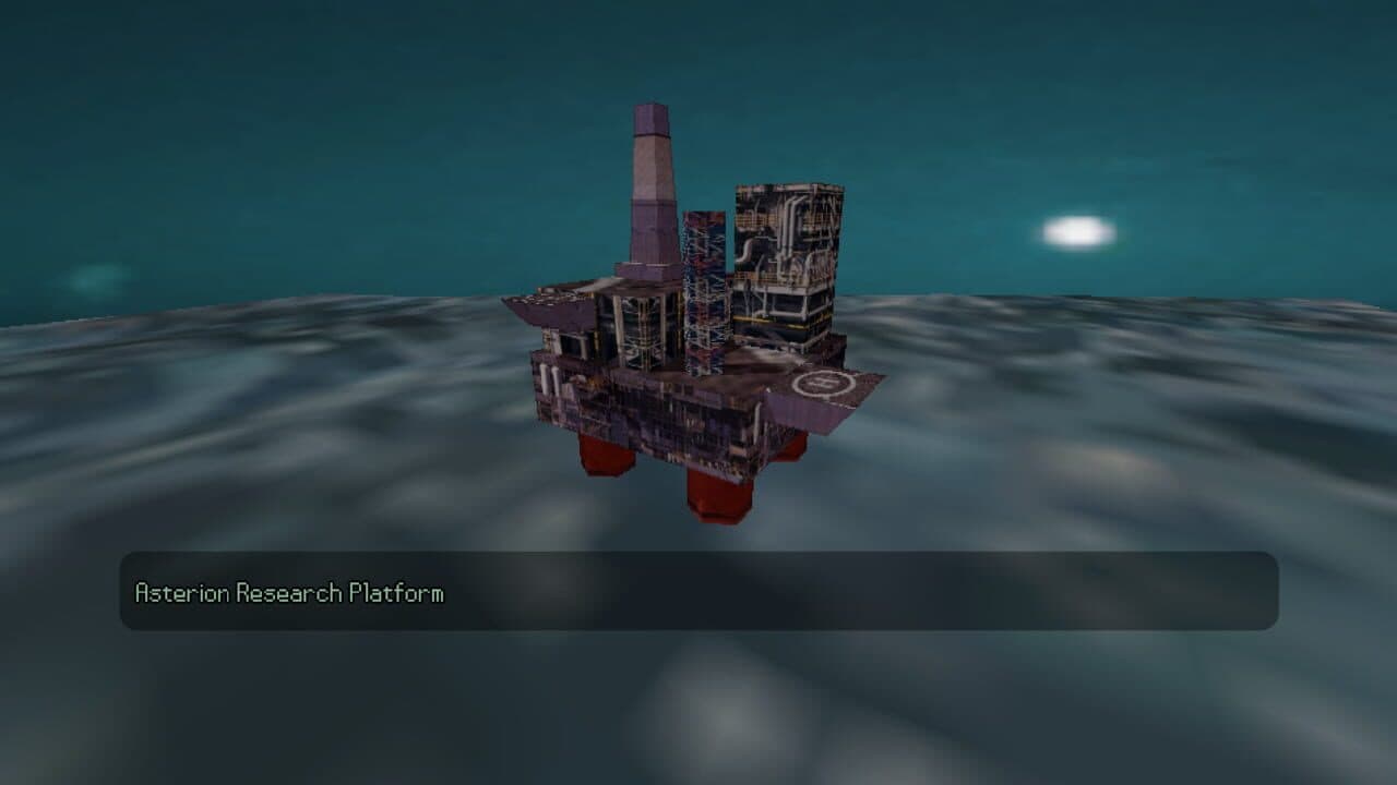 Multiplicity screenshot 1