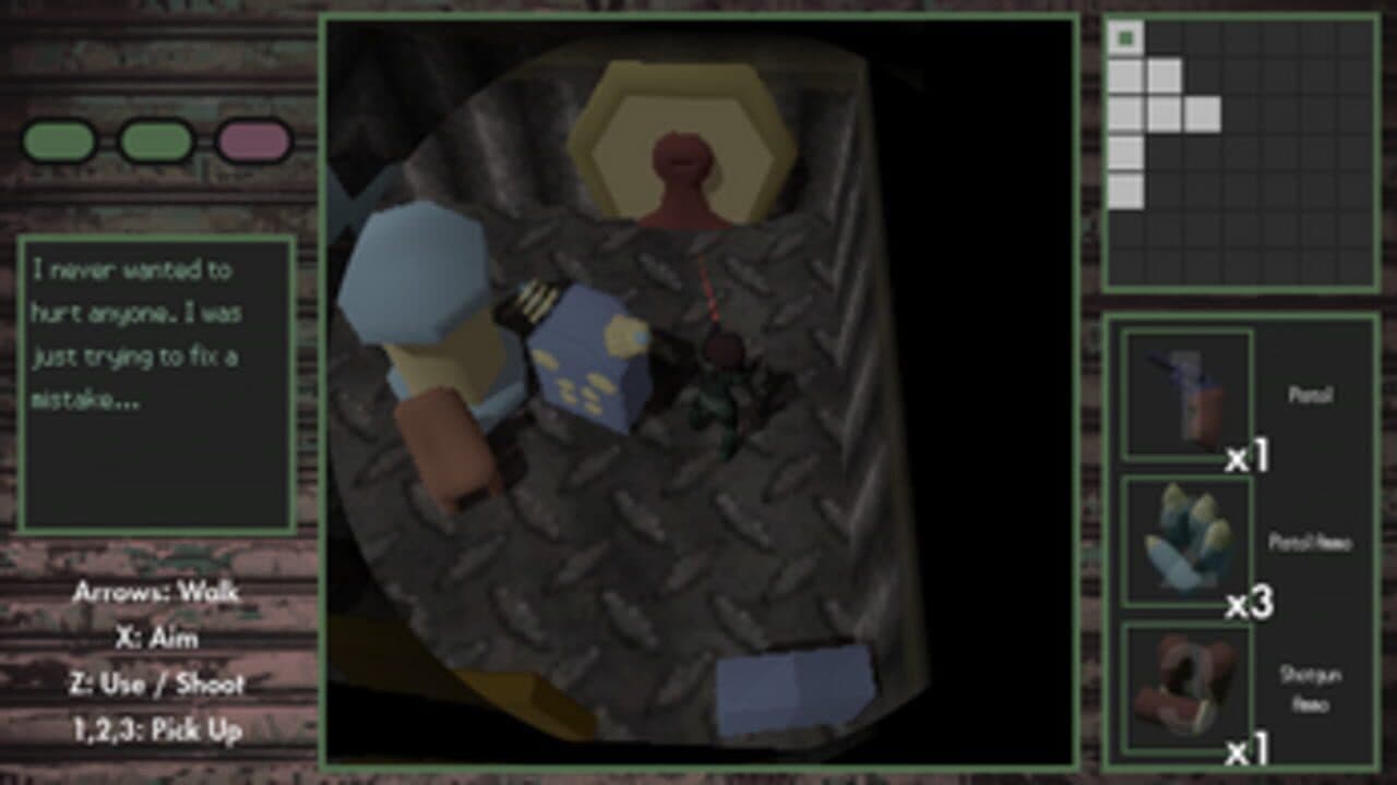 Multiplicity thumbnail 2