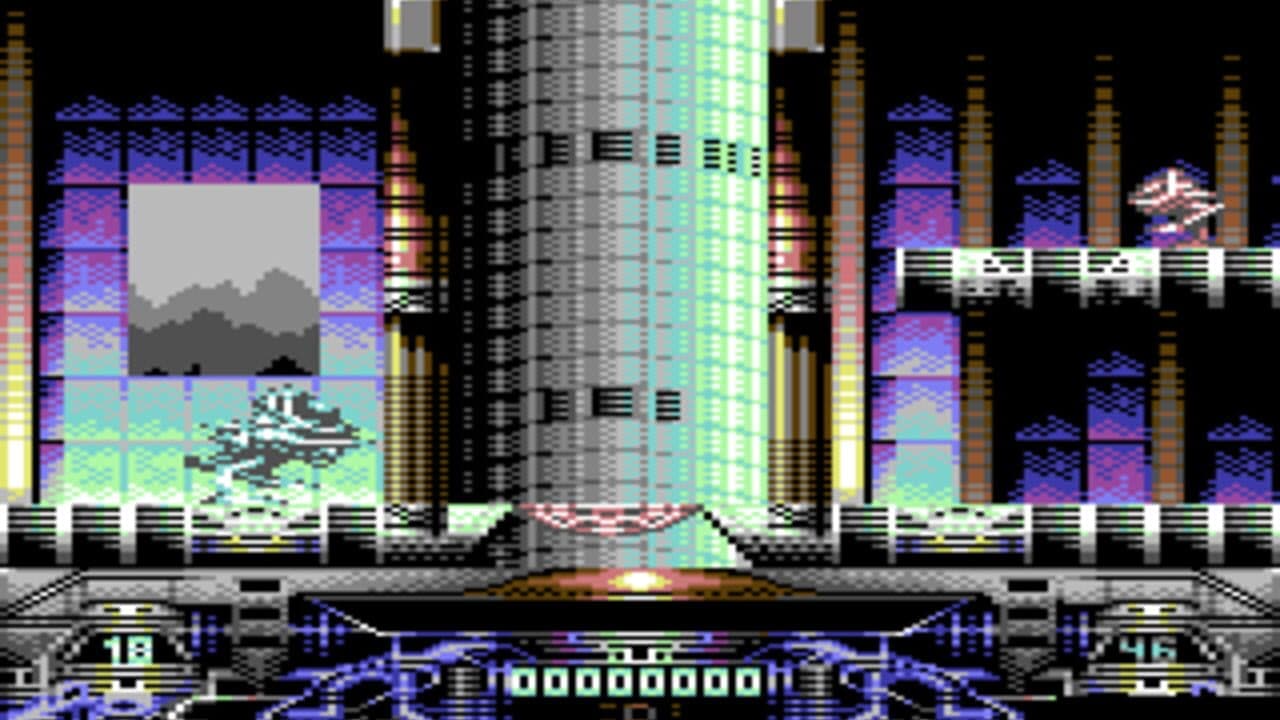 Clystron thumbnail 2