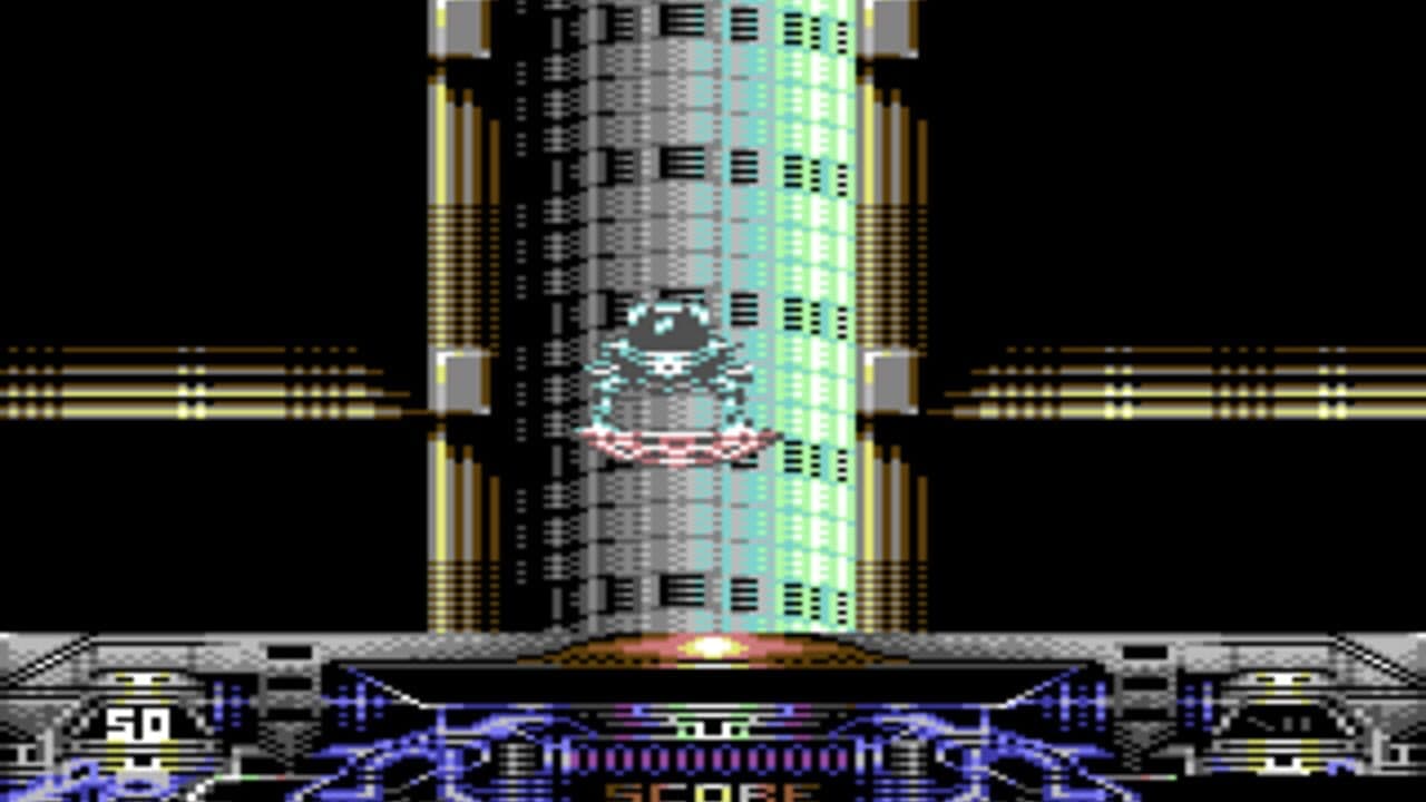 Clystron thumbnail 3