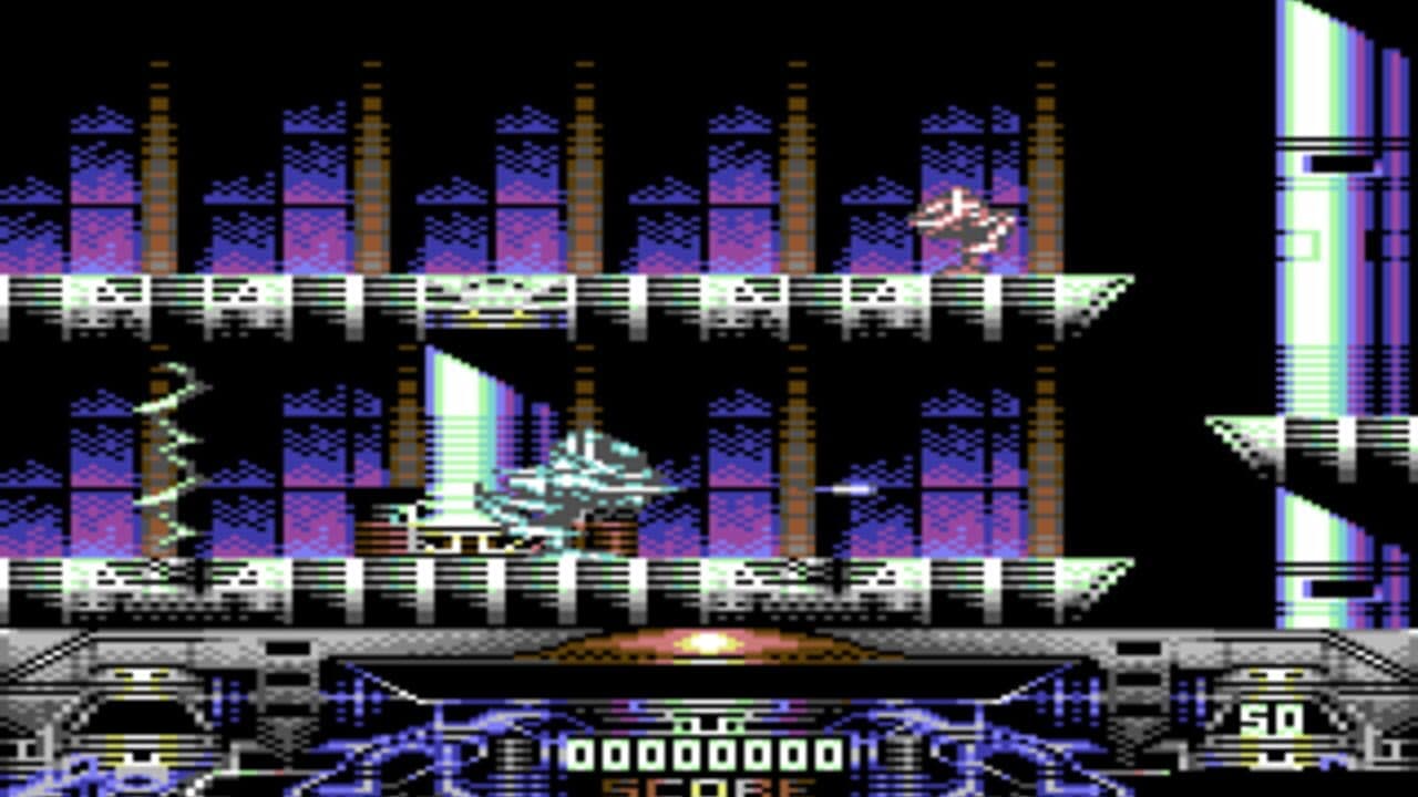Clystron thumbnail 4