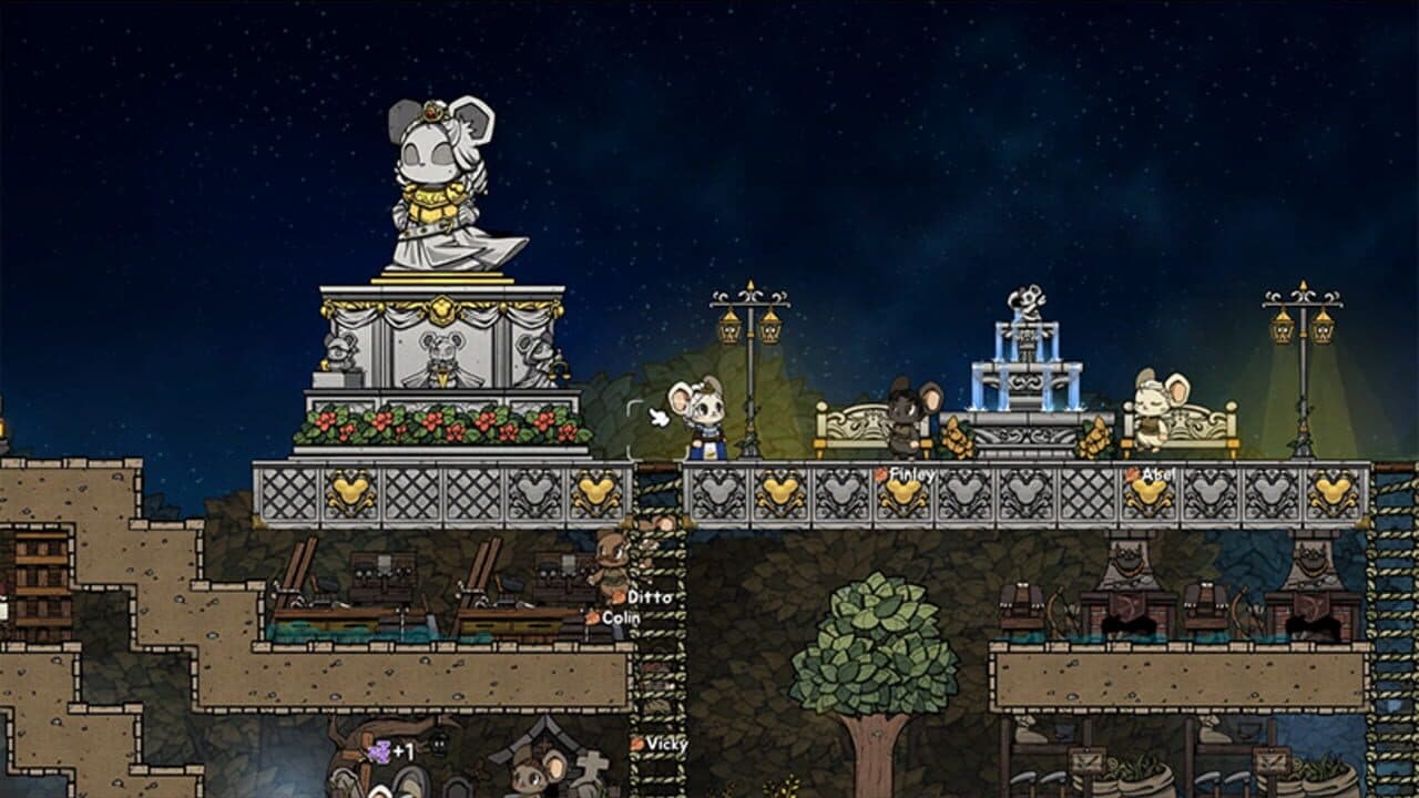 Ratopia thumbnail 3