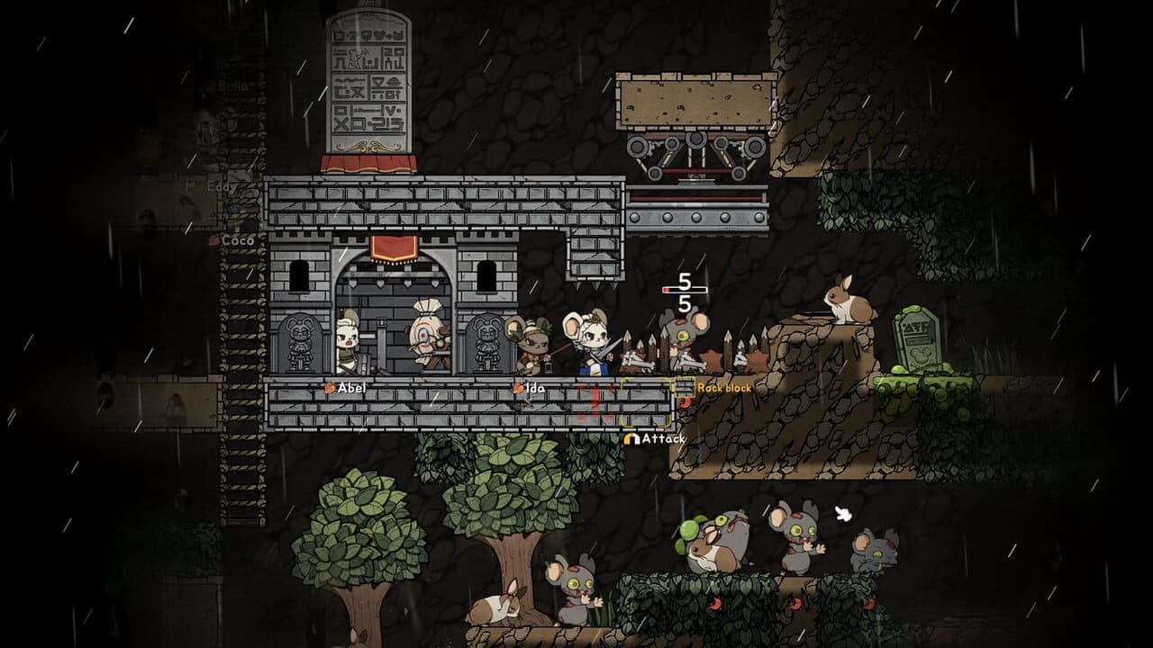 Ratopia thumbnail 5