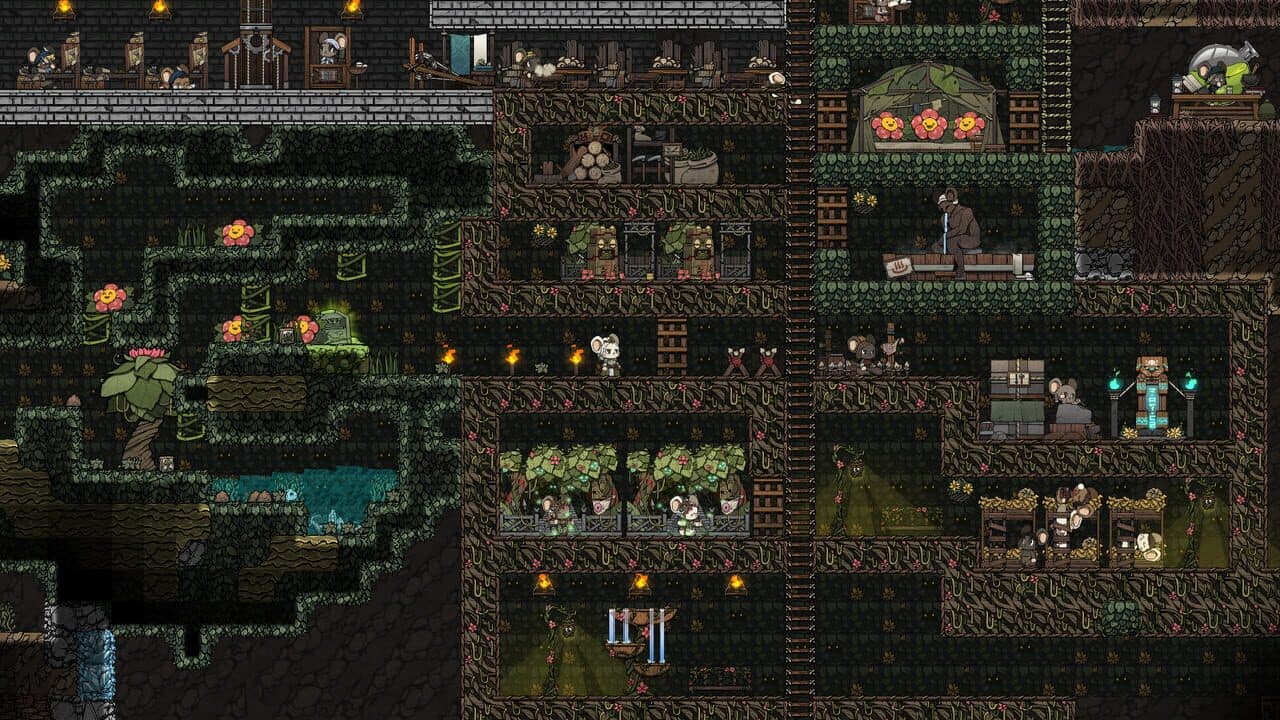 Ratopia thumbnail 6