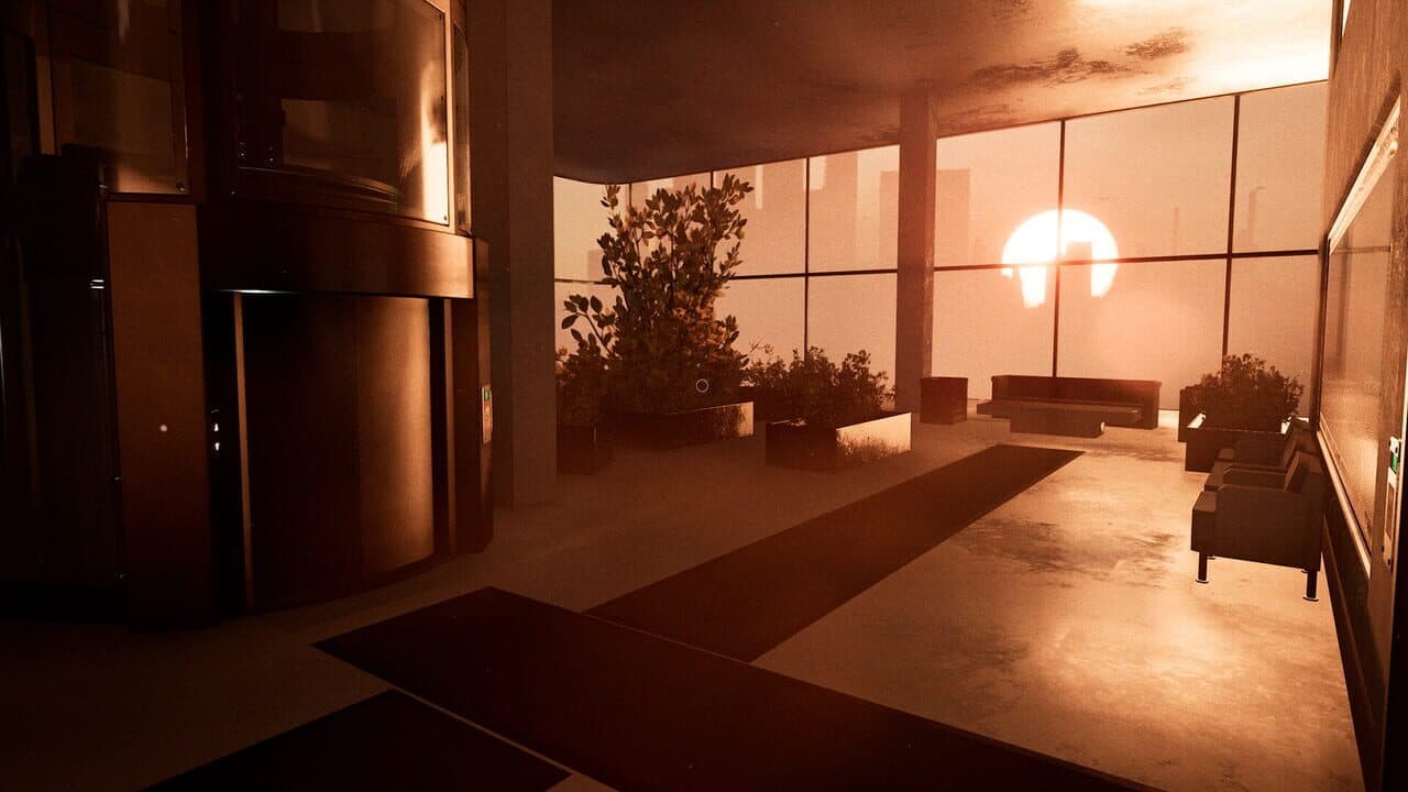 Detective: Minerva Case thumbnail 3