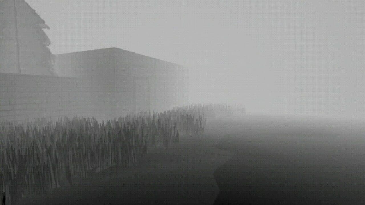 Inner Darkness thumbnail 3