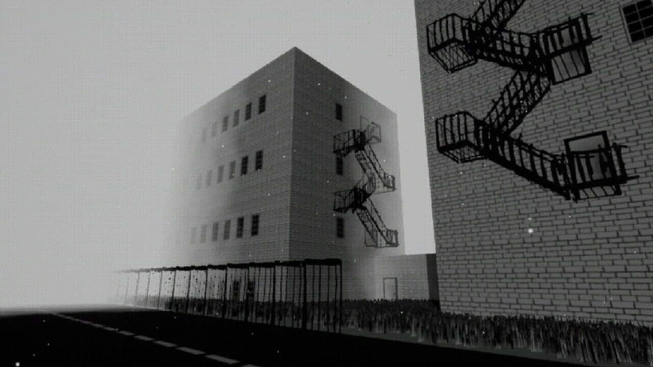 Inner Darkness thumbnail 4
