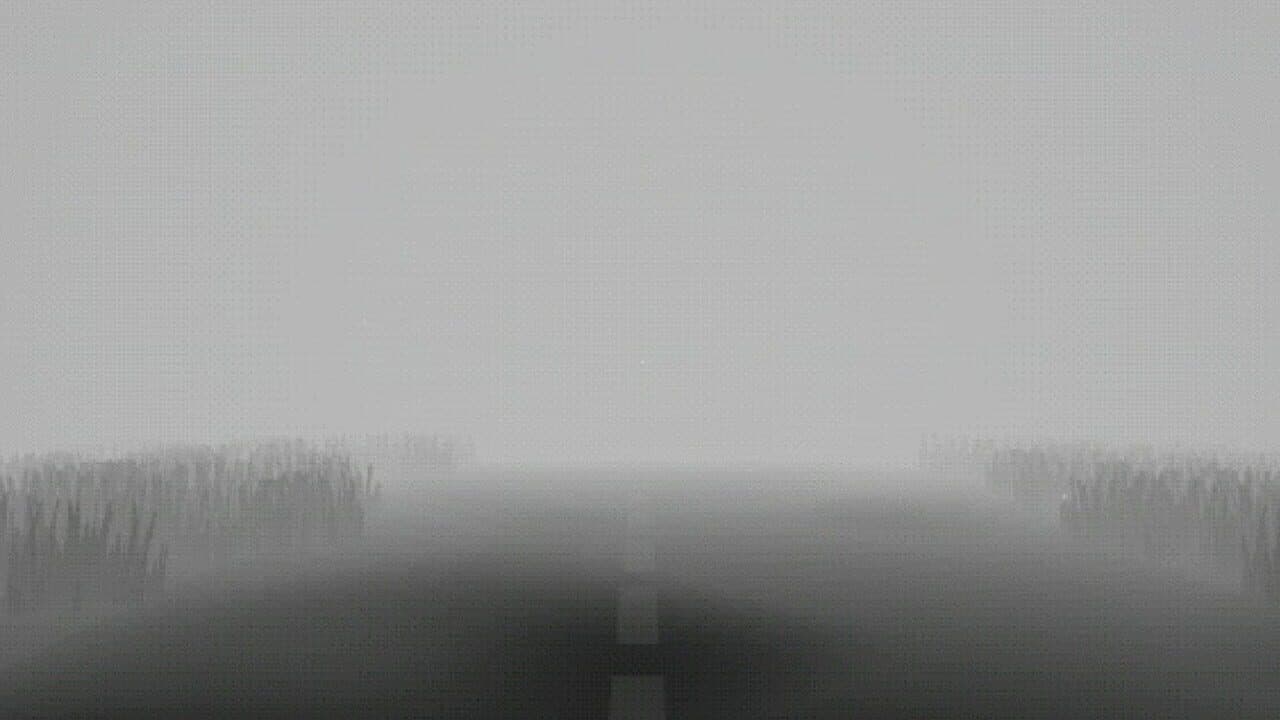 Inner Darkness screenshot 1