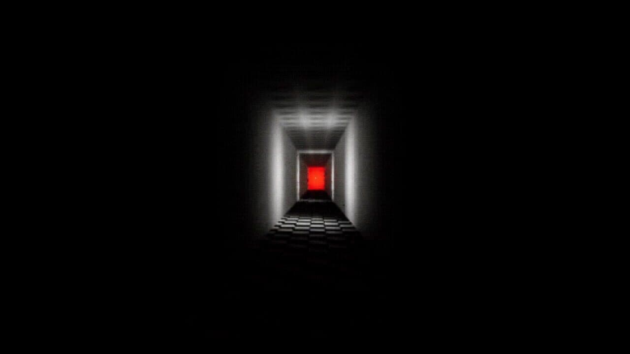 Inner Darkness thumbnail 2