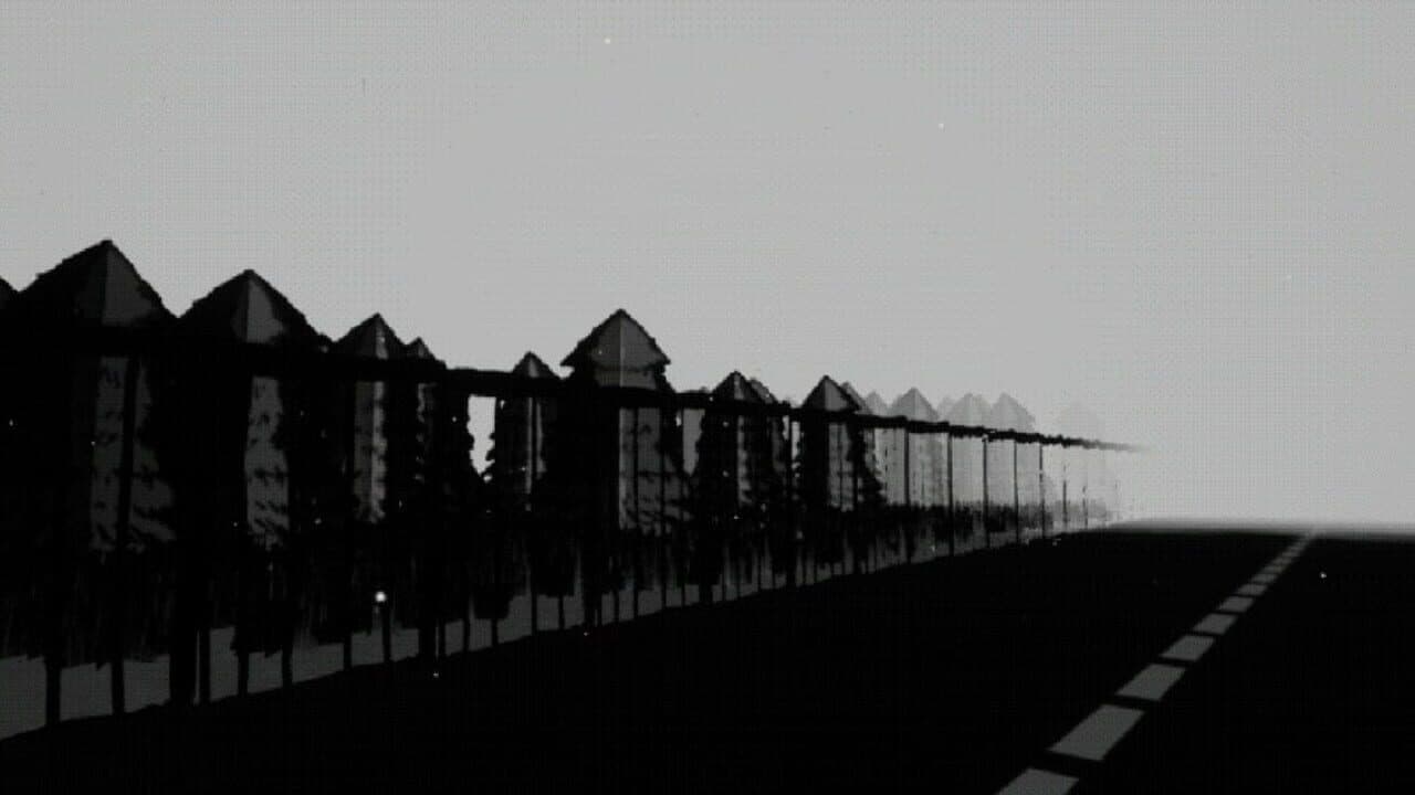 Inner Darkness thumbnail 5