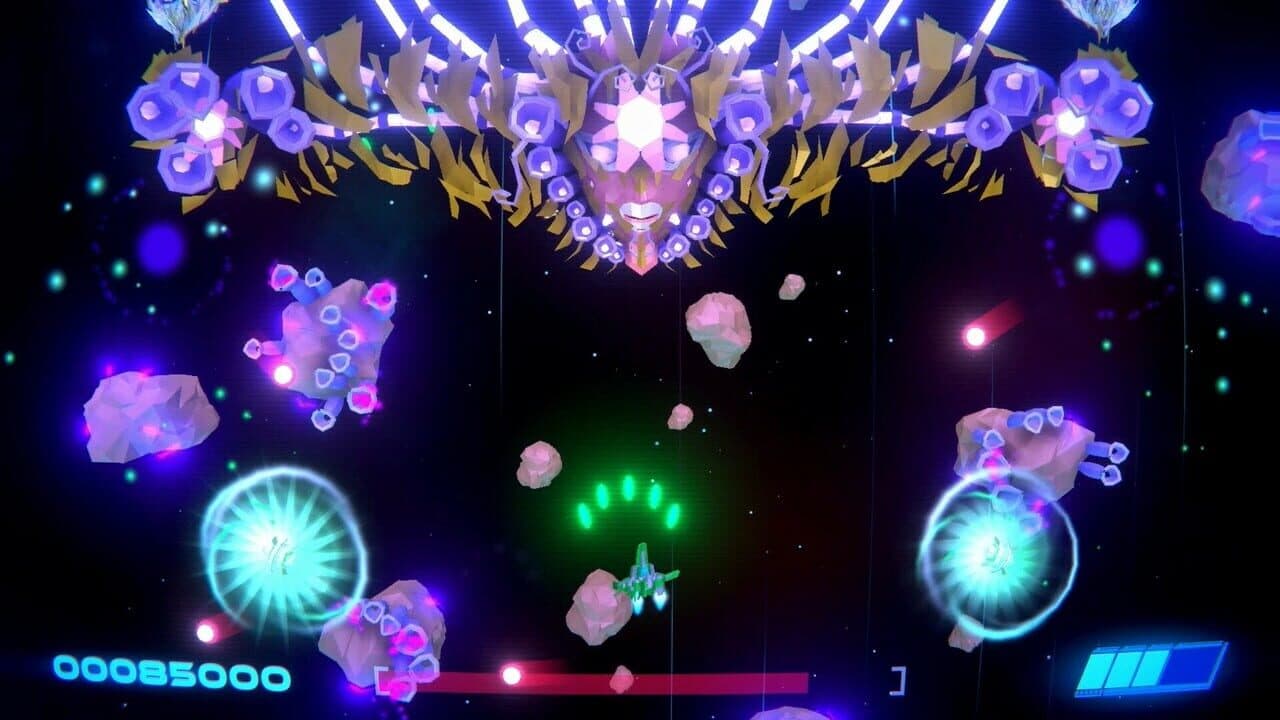 Nephenthesys thumbnail 2