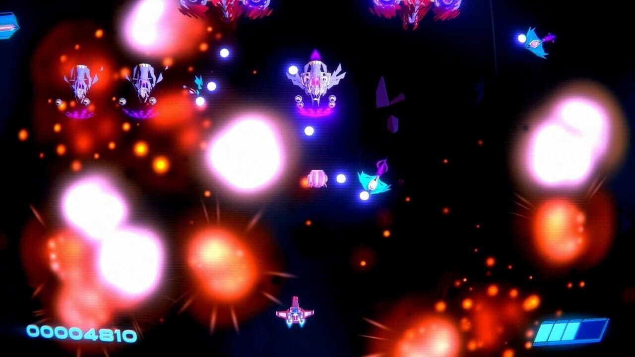Nephenthesys thumbnail 3