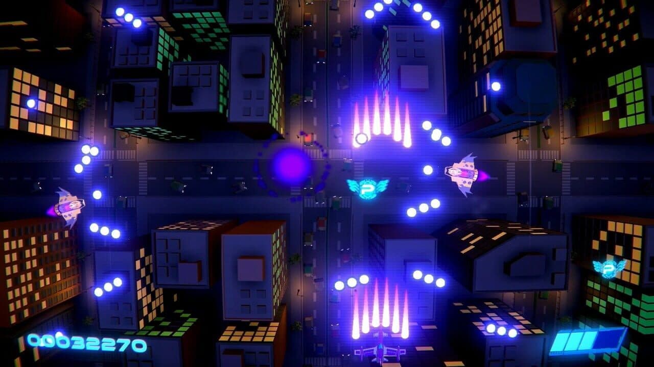 Nephenthesys thumbnail 5
