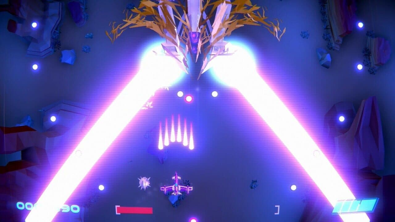 Nephenthesys thumbnail 6