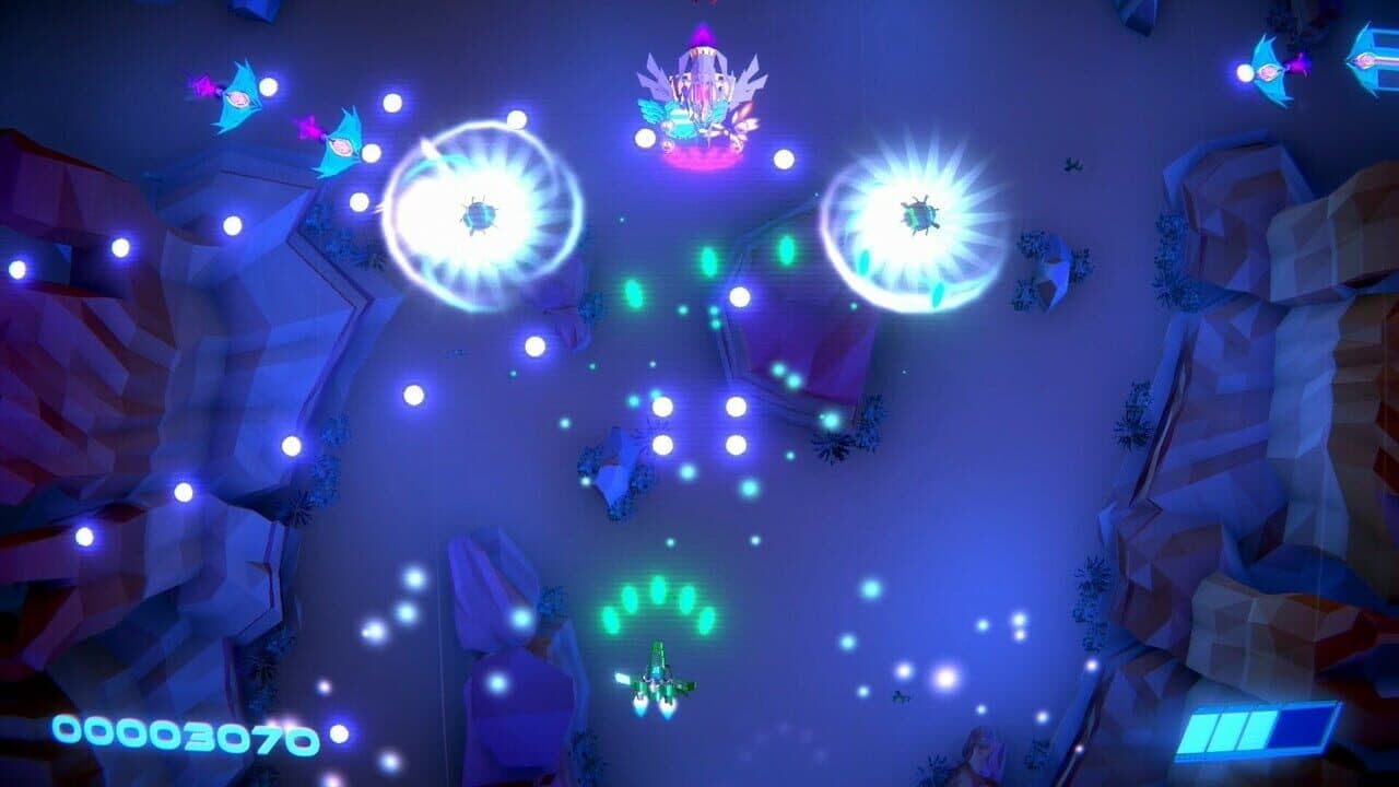 Nephenthesys thumbnail 7