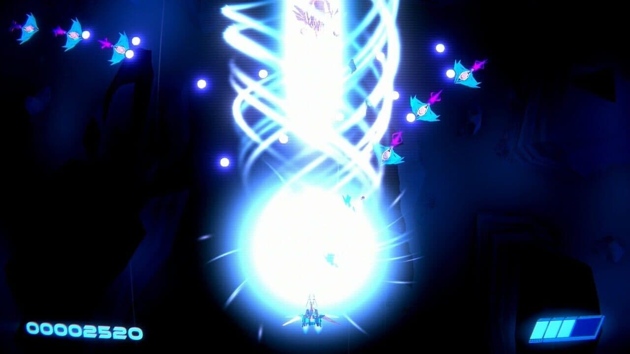 Nephenthesys thumbnail 9