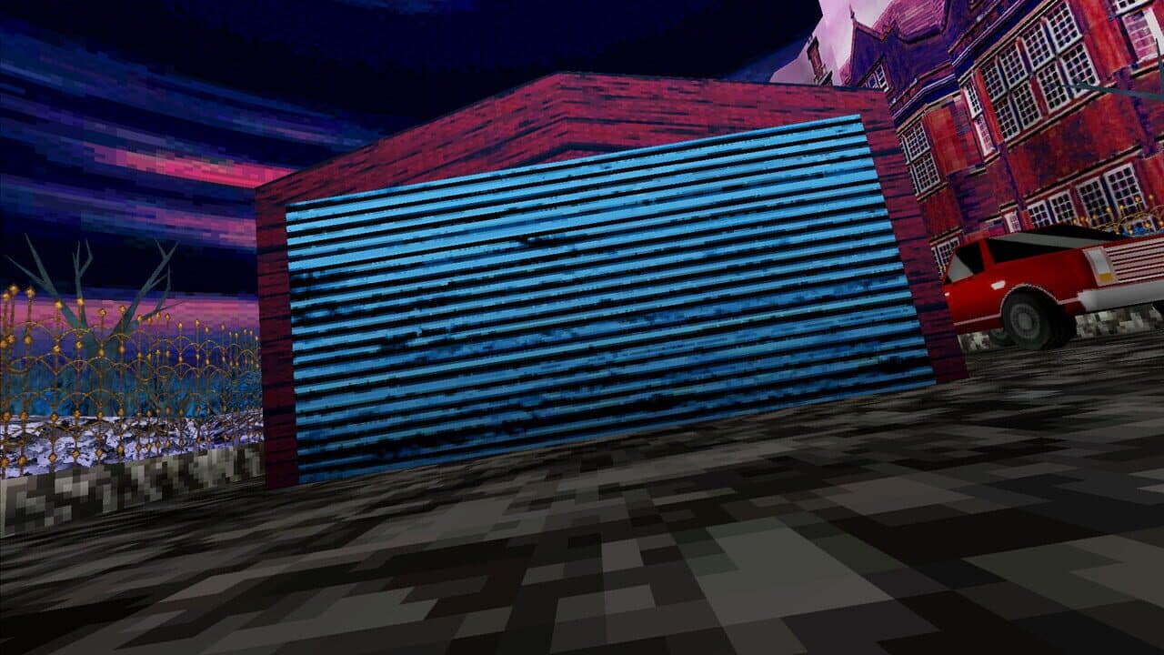 Nadyr thumbnail 2