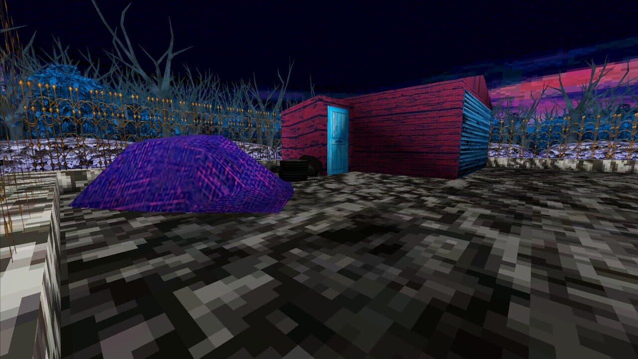 Nadyr thumbnail 3