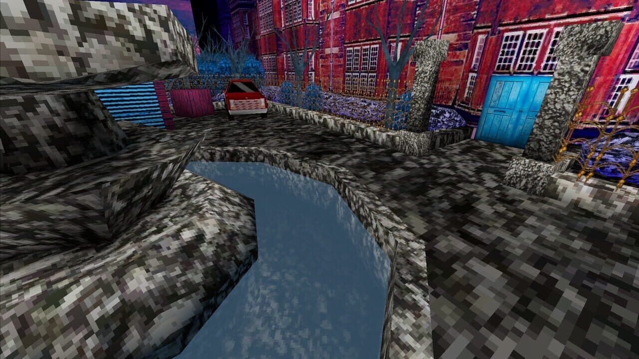 Nadyr thumbnail 4