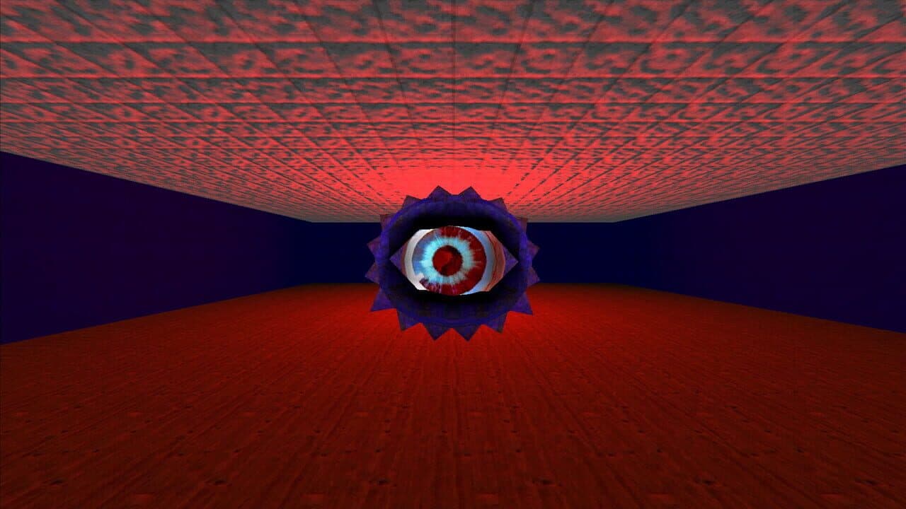 Nadyr thumbnail 5