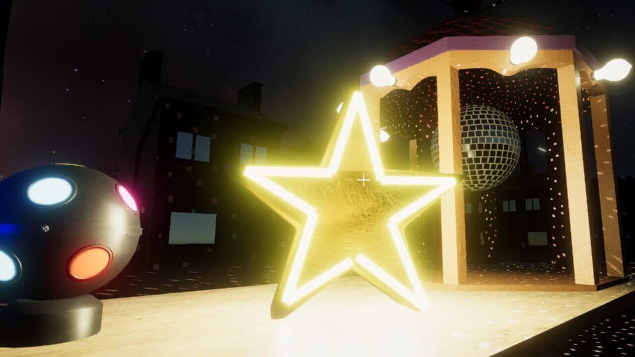 Carnaval Simulator thumbnail 3
