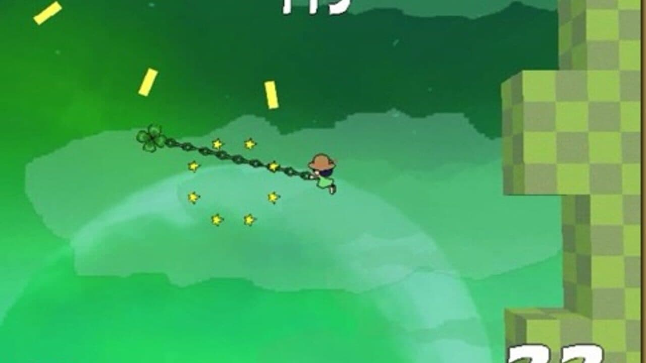 Meril Kururinchi thumbnail 2