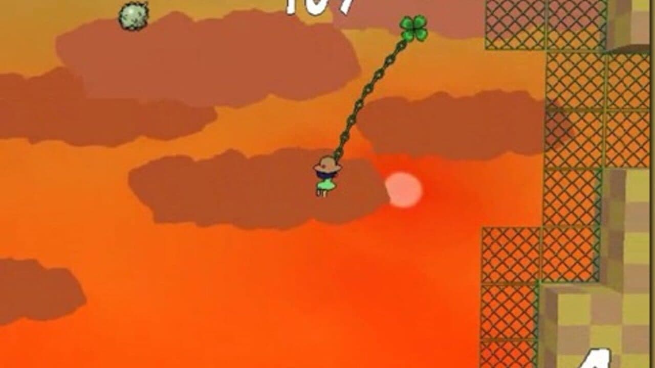 Meril Kururinchi thumbnail 3