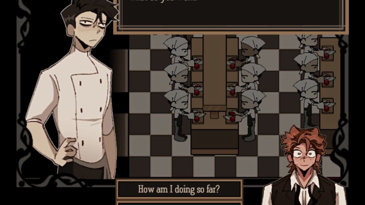 Dead Plate thumbnail 2