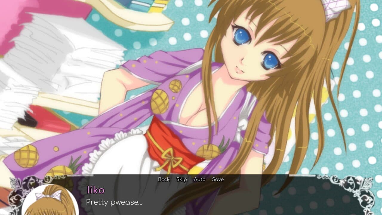 Maido Manie thumbnail 2