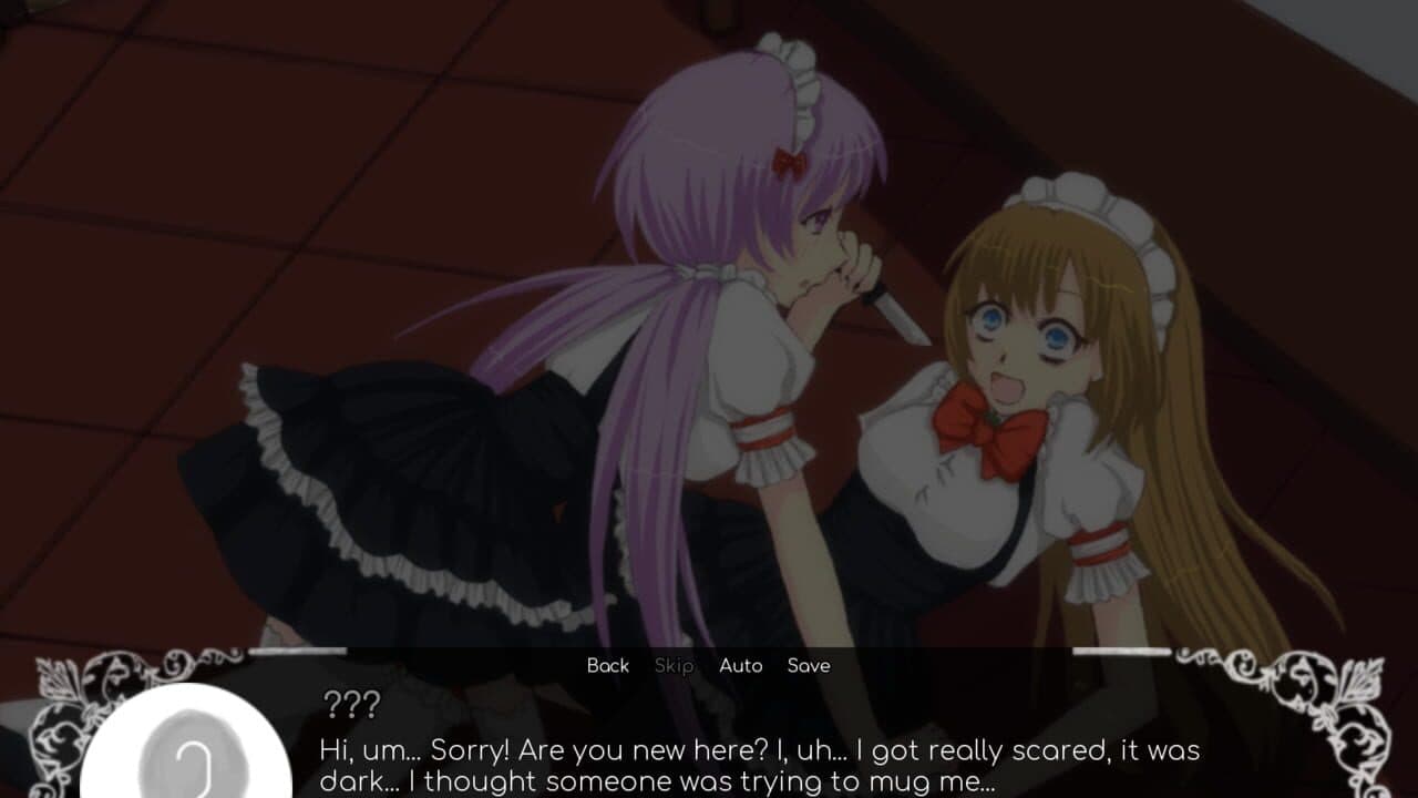 Maido Manie thumbnail 5