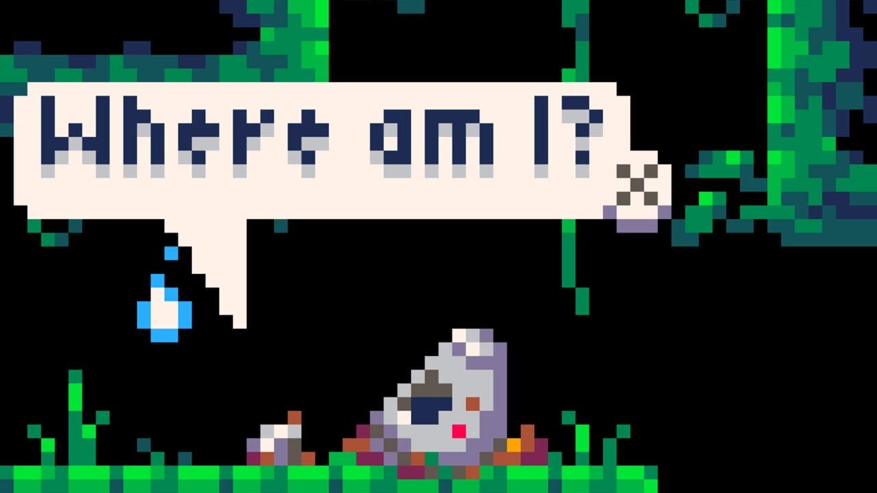 Ascent screenshot 1