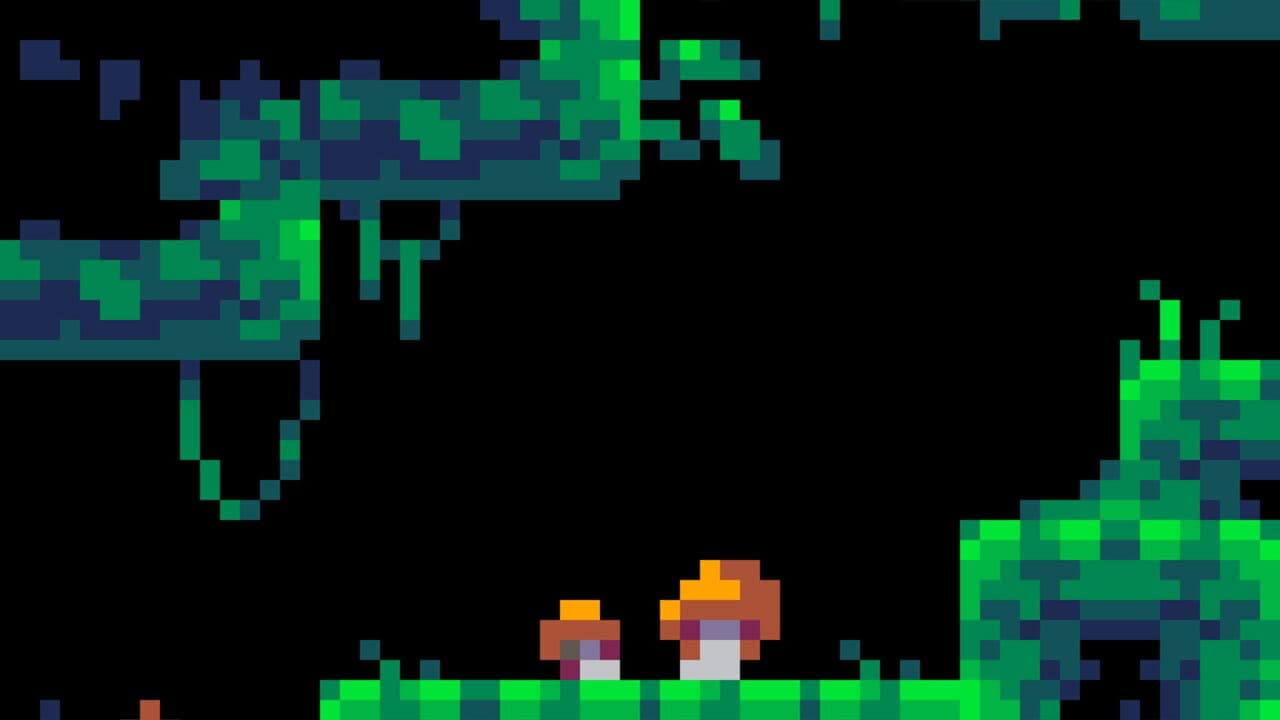 Ascent thumbnail 2