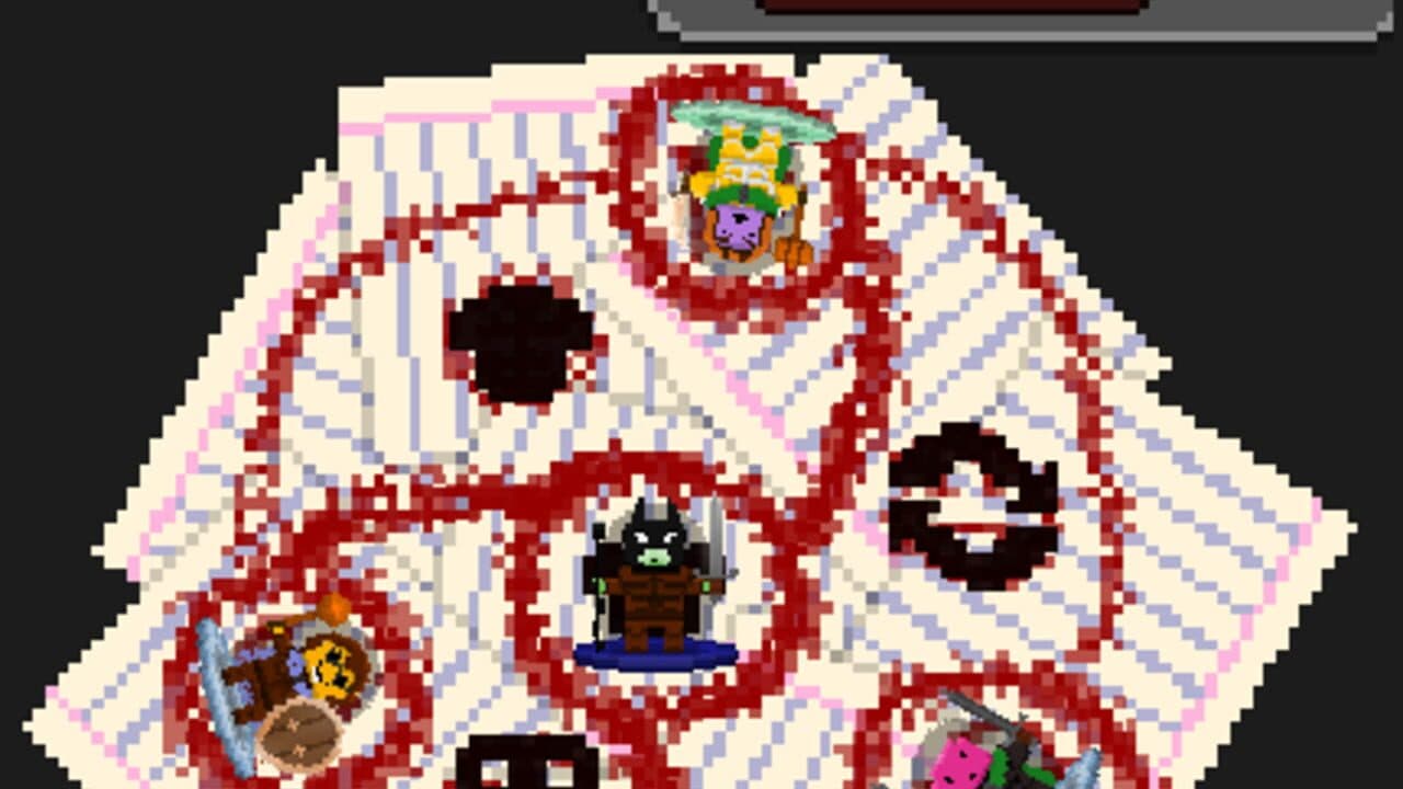 Rando'Knights thumbnail 5