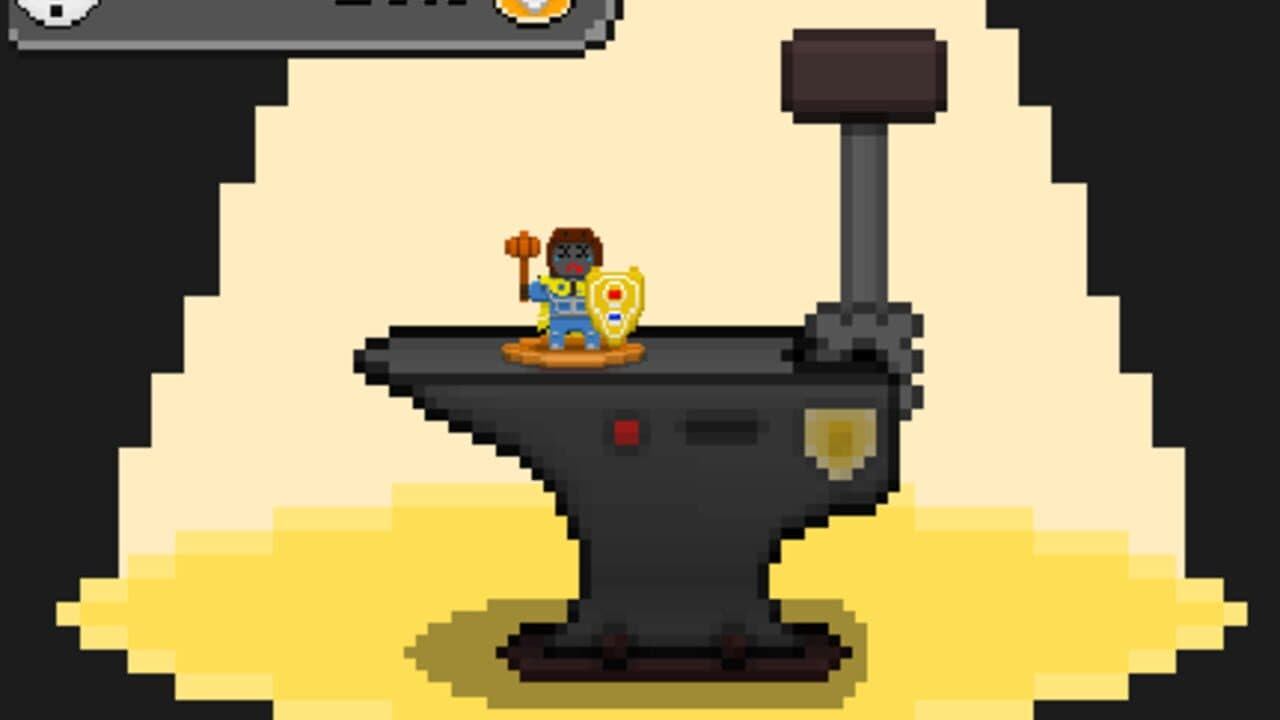 Rando'Knights thumbnail 6