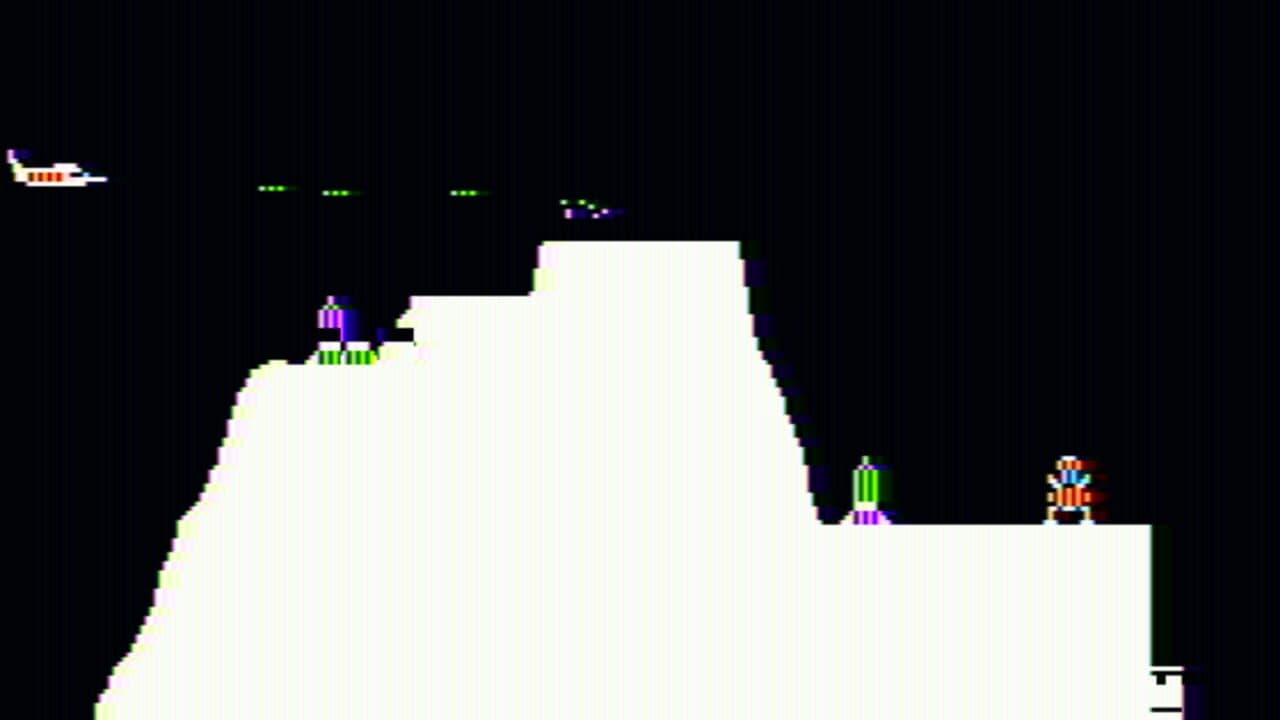 Pegasus II thumbnail 3