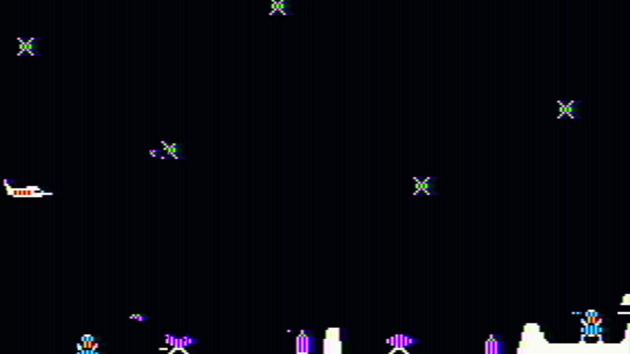 Pegasus II thumbnail 4