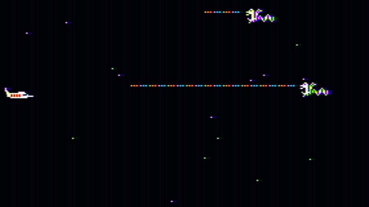 Pegasus II thumbnail 5