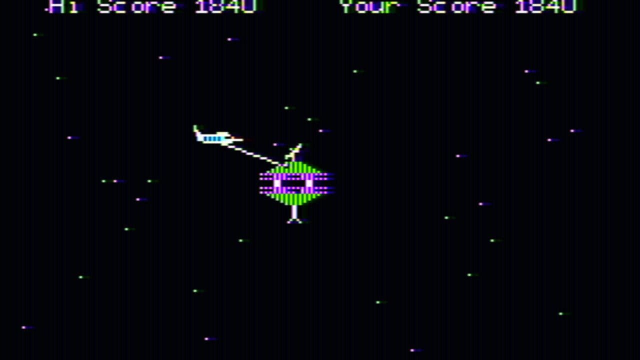 Pegasus II thumbnail 6
