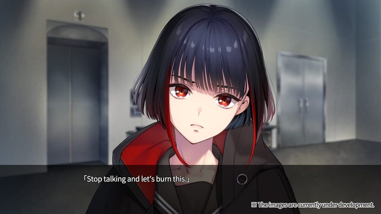 Shinjuku Soumei thumbnail 4
