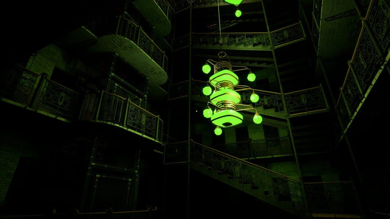 Spectra thumbnail 6